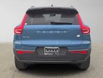 2023 Volvo XC40 Recharge Pure Electric Ultimate