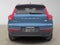 2023 Volvo XC40 Recharge Pure Electric Ultimate