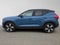 2023 Volvo XC40 Recharge Pure Electric Ultimate