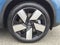 2023 Volvo XC40 Recharge Pure Electric Ultimate
