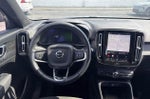 2023 Volvo XC40 Recharge Pure Electric Ultimate
