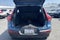 2023 Volvo XC40 Recharge Pure Electric Ultimate