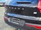 2023 Volvo XC40 Recharge Pure Electric Ultimate