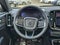 2023 Volvo XC40 Recharge Pure Electric Ultimate