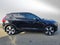 2023 Volvo XC40 Recharge Pure Electric Ultimate