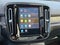 2023 Volvo XC40 Recharge Pure Electric Ultimate