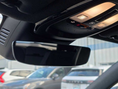 2023 Volvo XC40 Recharge Pure Electric Ultimate