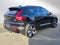 2023 Volvo XC40 Recharge Pure Electric Ultimate