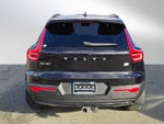 2023 Volvo XC40 Recharge Pure Electric Ultimate