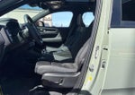 2023 Volvo XC40 Recharge Pure Electric Ultimate