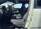 2023 Volvo XC40 Recharge Pure Electric Ultimate