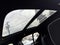 2023 Volvo XC40 Recharge Pure Electric Ultimate