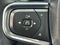 2023 Volvo XC40 Recharge Pure Electric Ultimate