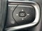 2023 Volvo XC40 Recharge Pure Electric Ultimate