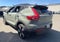 2023 Volvo XC40 Recharge Pure Electric Ultimate