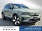 2023 Volvo XC40 Recharge Pure Electric Ultimate