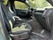 2023 Volvo XC40 Recharge Pure Electric Ultimate