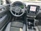 2023 Volvo XC40 Recharge Pure Electric Ultimate