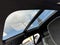 2023 Volvo XC40 Recharge Pure Electric Ultimate