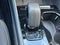 2023 Volvo XC40 Recharge Pure Electric Ultimate
