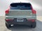 2023 Volvo XC40 Recharge Pure Electric Ultimate