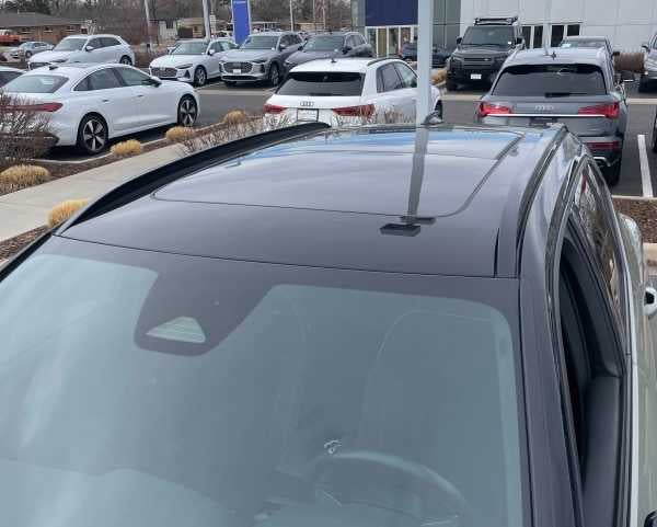 2023 Volvo XC40 Recharge Pure Electric Ultimate