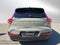 2023 Volvo XC40 Recharge Pure Electric Ultimate