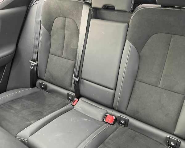 2023 Volvo XC40 Recharge Pure Electric Ultimate