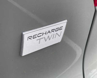 2023 Volvo XC40 Recharge Pure Electric Ultimate