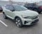 2023 Volvo XC40 Recharge Pure Electric Ultimate