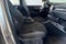 2023 Volvo XC40 Recharge Pure Electric Ultimate