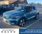 2023 Volvo XC40 Recharge Pure Electric Ultimate