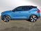 2023 Volvo XC40 Recharge Pure Electric Ultimate