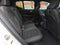 2023 Volvo XC40 Recharge Pure Electric Ultimate