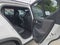 2023 Volvo XC40 Recharge Pure Electric Ultimate