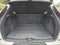 2023 Volvo XC40 Recharge Pure Electric Ultimate