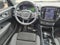 2023 Volvo XC40 Recharge Pure Electric Ultimate