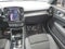 2023 Volvo XC40 Recharge Pure Electric Ultimate