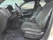 2023 Volvo XC40 Recharge Pure Electric Ultimate