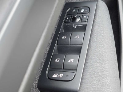 2023 Volvo XC40 Recharge Pure Electric Ultimate