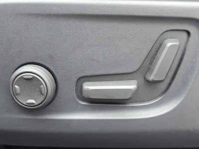 2023 Volvo XC40 Recharge Pure Electric Ultimate