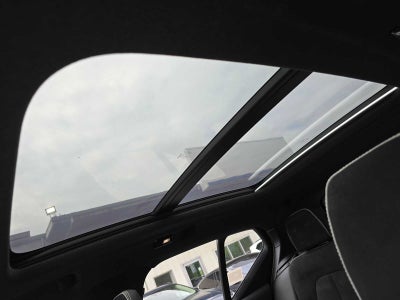 2023 Volvo XC40 Recharge Pure Electric Ultimate