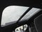 2023 Volvo XC40 Recharge Pure Electric Ultimate