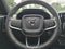2023 Volvo XC40 Recharge Pure Electric Ultimate