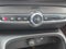 2023 Volvo XC40 Recharge Pure Electric Ultimate