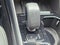 2023 Volvo XC40 Recharge Pure Electric Ultimate