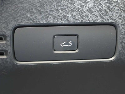 2023 Volvo XC40 Recharge Pure Electric Ultimate