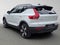 2023 Volvo XC40 Recharge Pure Electric Ultimate