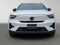 2023 Volvo XC40 Recharge Pure Electric Ultimate