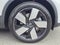 2023 Volvo XC40 Recharge Pure Electric Ultimate